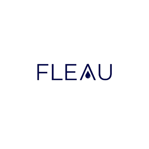 FLEAU