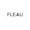 FLEAU
