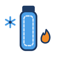 icon_policy