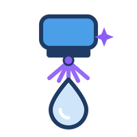 icon_policy