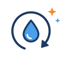 icon_policy